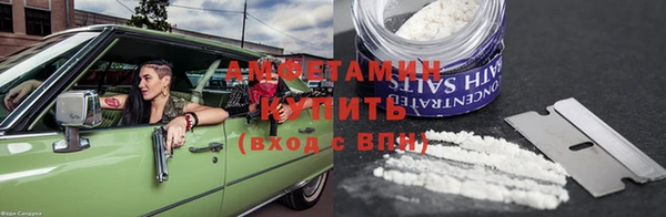 тгк Нея