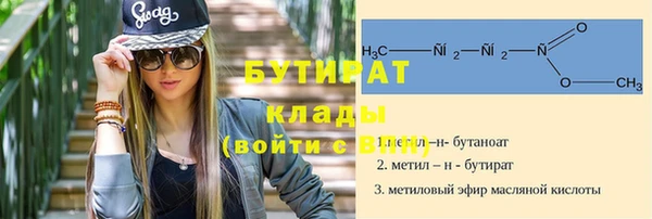 ГАЛЛЮЦИНОГЕННЫЕ ГРИБЫ Абдулино