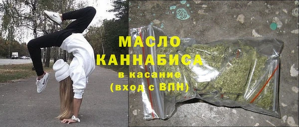 тгк Нея