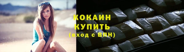 дмт Абаза