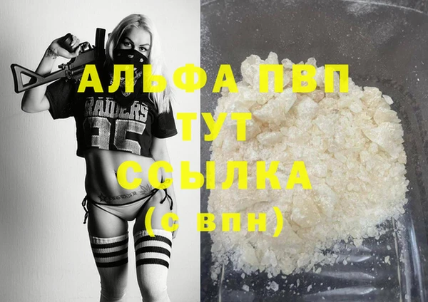 тгк Нея